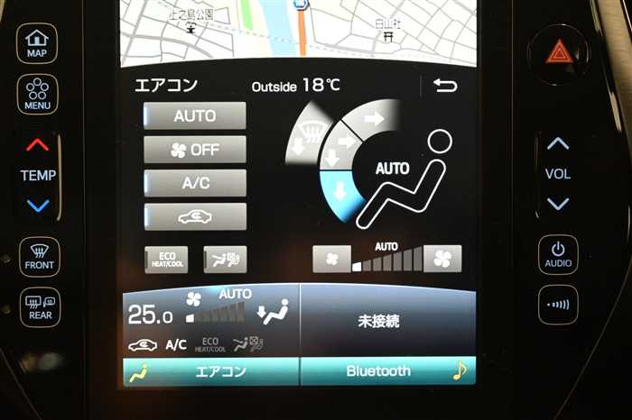 2019 Toyota Prius PHV DLA-ZVW52 (UW-69ad0008234d0)[19]