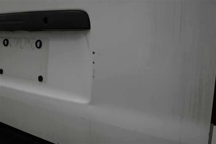 2018 Toyota Hiace Van CBF-TRH200V (UW-694660e7ce58f)[11]