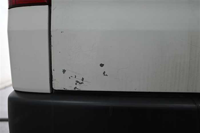 2018 Toyota Hiace Van CBF-TRH200V (UW-694660e7ce58f)[12]