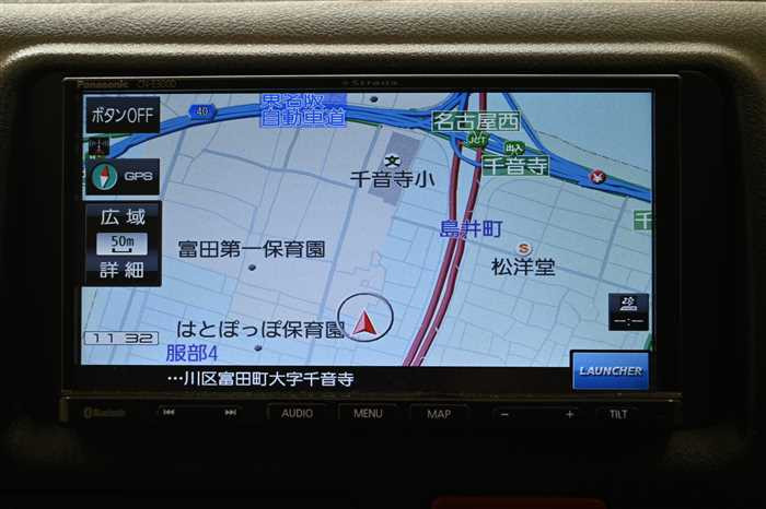 2018 Toyota Hiace Van CBF-TRH200V (UW-694660e7ce58f)[21]