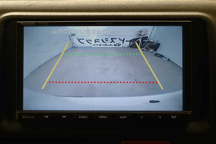 2018 Toyota Hiace Van CBF-TRH200V (UW-694660e7ce58f)[22]