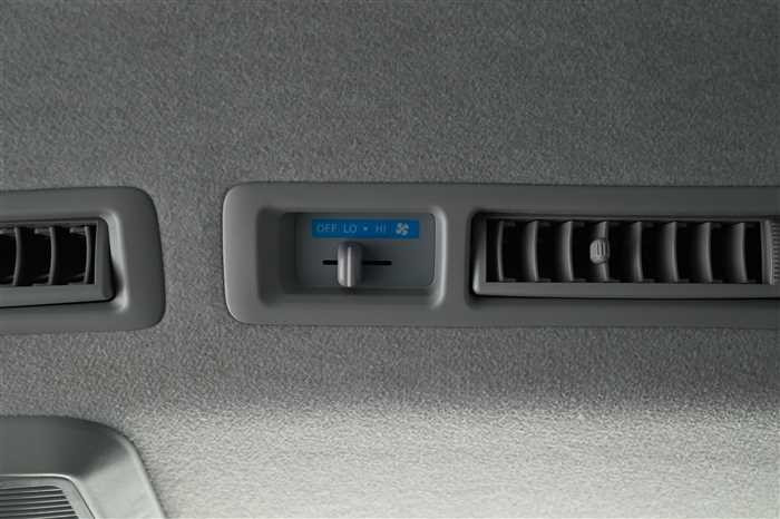 2018 Toyota Hiace Van CBF-TRH200V (UW-694660e7ce58f)[26]