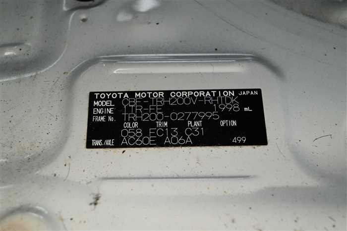 2018 Toyota Hiace Van CBF-TRH200V (UW-694660e7ce58f)[29]