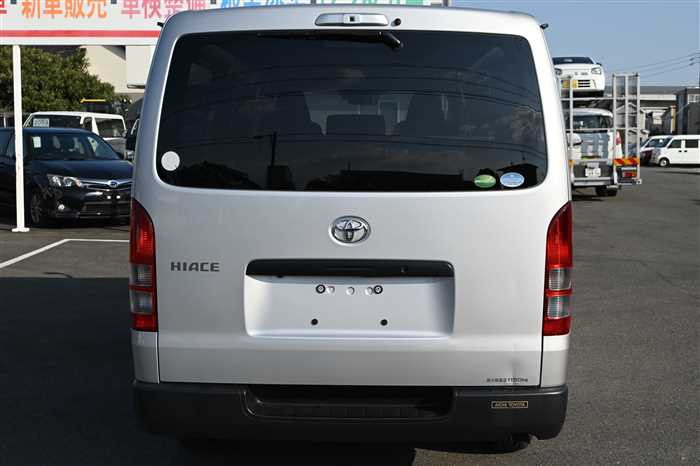 2020 Toyota Hiace Van QDF-GDH201V (UW-695e110485307)[6]