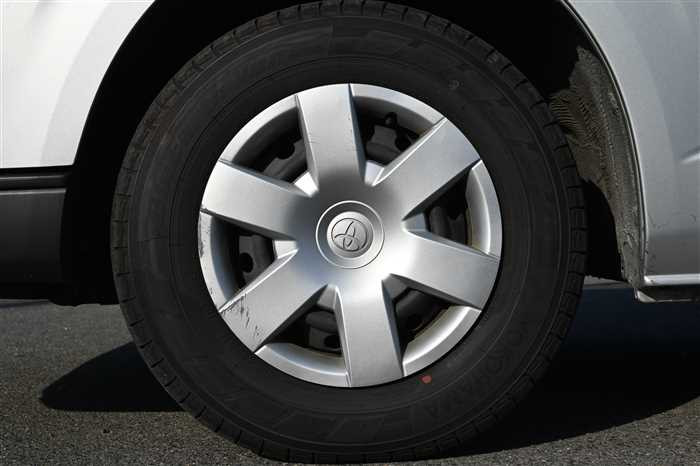 2020 Toyota Hiace Van QDF-GDH201V (UW-695e110485307)[8]