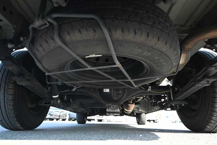 2020 Toyota Hiace Van QDF-GDH201V (UW-695e110485307)[9]