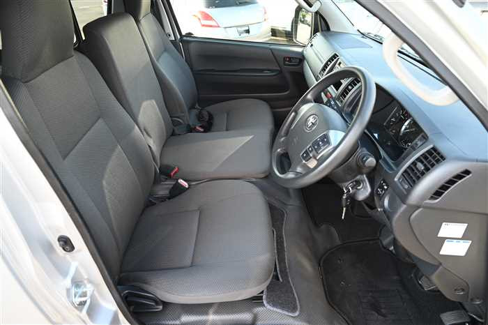 2020 Toyota Hiace Van QDF-GDH201V (UW-695e110485307)[11]