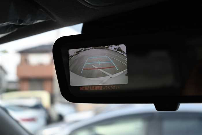 2020 Toyota Hiace Van QDF-GDH201V (UW-695e110485307)[25]