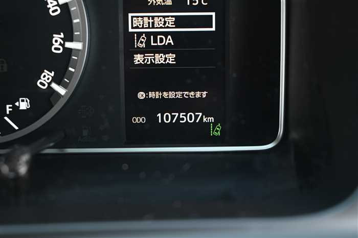 2020 Toyota Hiace Van QDF-GDH201V (UW-695e110485307)[27]