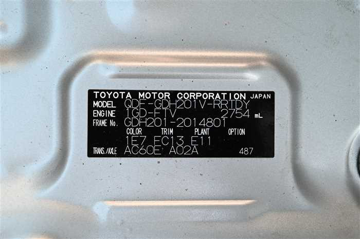 2020 Toyota Hiace Van QDF-GDH201V (UW-695e110485307)[29]