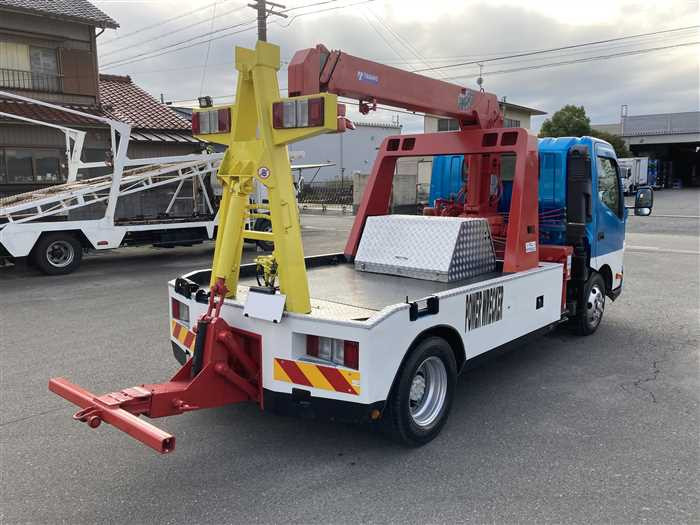 2017 Hino DUTRO TKG-XZU710M (UW-69b27931c32e4)[1]