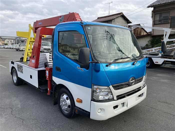 2017 Hino DUTRO TKG-XZU710M (UW-69b27931c32e4)[2]