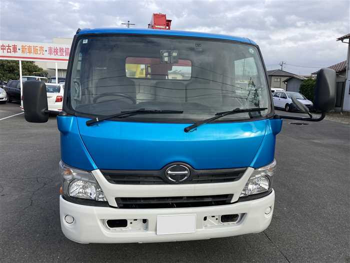 2017 Hino DUTRO TKG-XZU710M (UW-69b27931c32e4)[4]