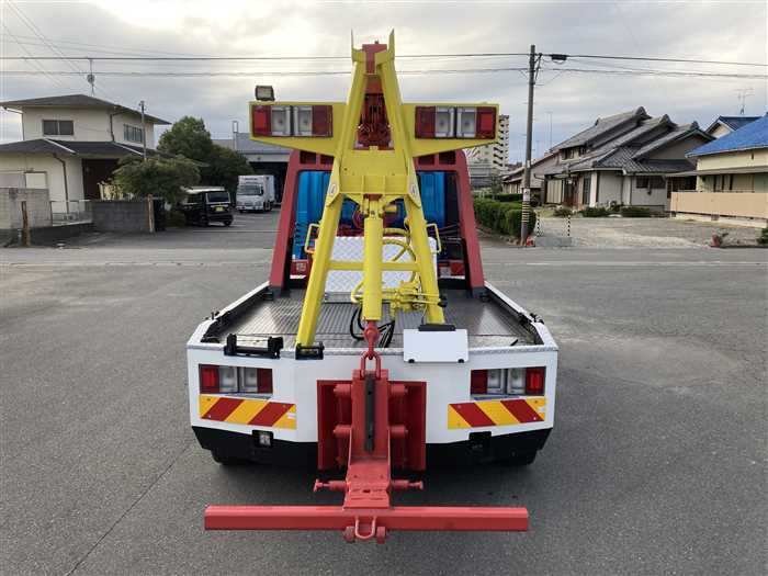 2017 Hino DUTRO TKG-XZU710M (UW-69b27931c32e4)[6]