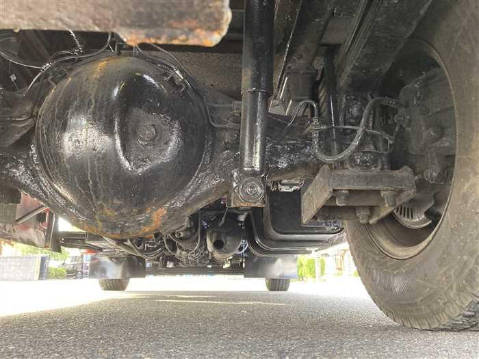 2017 Hino DUTRO TKG-XZU710M (UW-69b27931c32e4)[8]