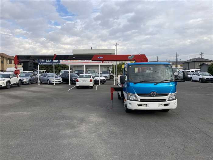2017 Hino DUTRO TKG-XZU710M (UW-69b27931c32e4)[11]