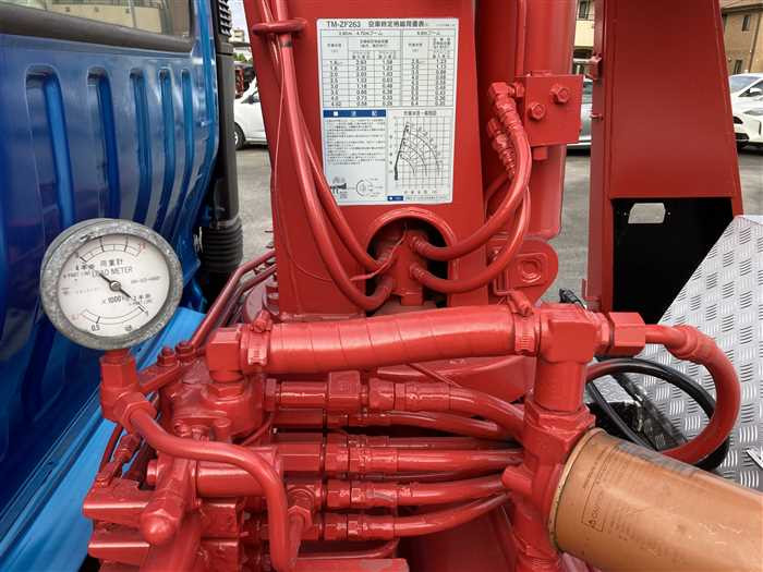 2017 Hino DUTRO TKG-XZU710M (UW-69b27931c32e4)[13]