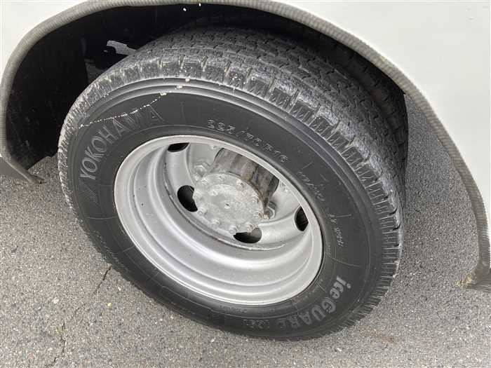 2017 Hino DUTRO TKG-XZU710M (UW-69b27931c32e4)[16]