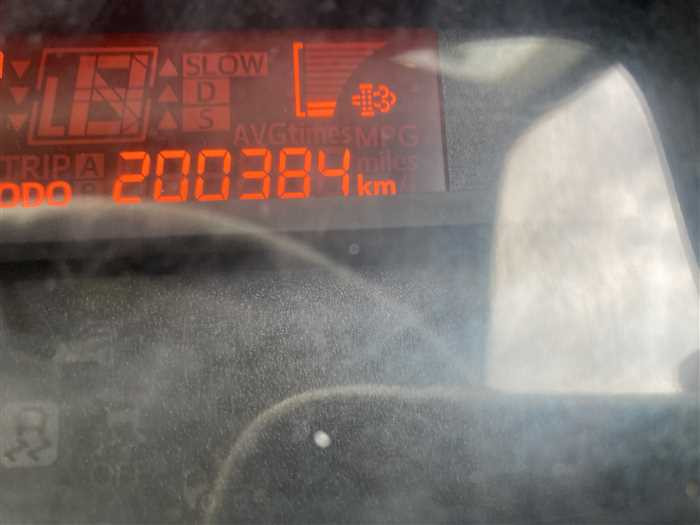 2017 Hino DUTRO TKG-XZU710M (UW-69b27931c32e4)[26]