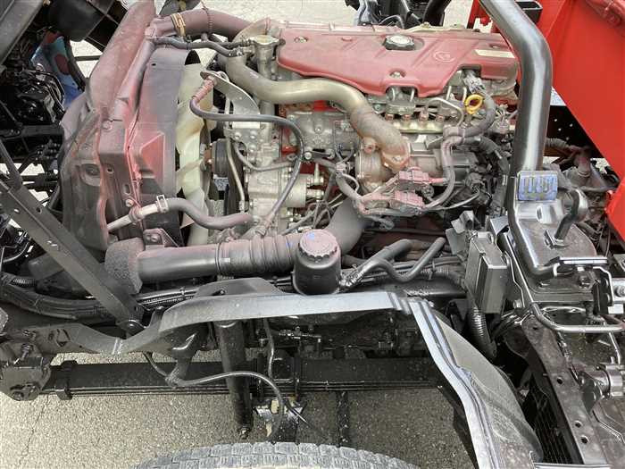 2017 Hino DUTRO TKG-XZU710M (UW-69b27931c32e4)[27]