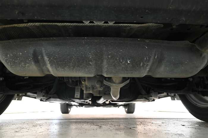 2015 Mazda Demio LDA-DJ5AS (UW-694660e97efba)[7]