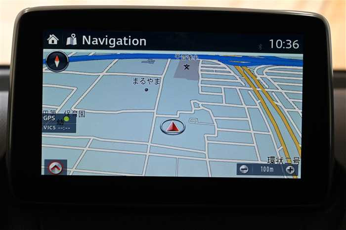 2015 Mazda Demio LDA-DJ5AS (UW-694660e97efba)[16]