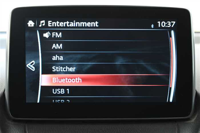 2015 Mazda Demio LDA-DJ5AS (UW-694660e97efba)[18]