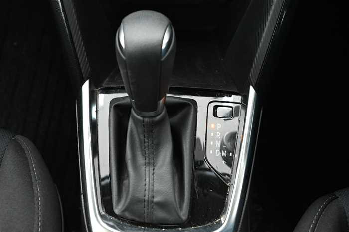 2015 Mazda Demio LDA-DJ5AS (UW-694660e97efba)[20]