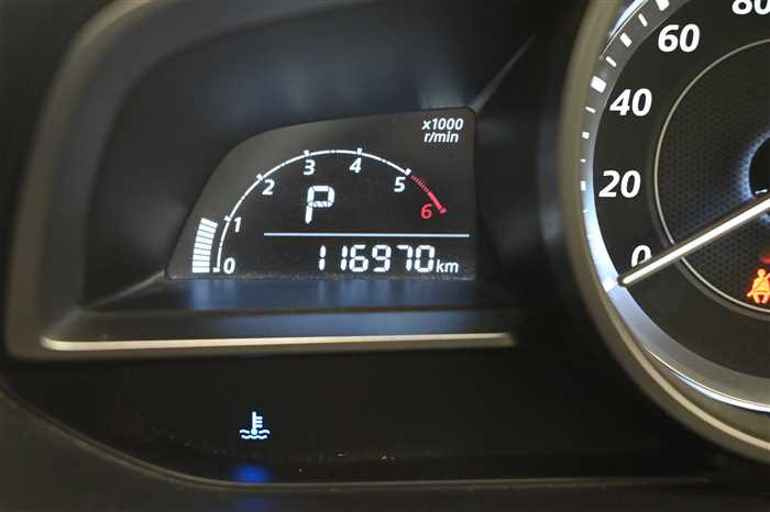 2015 Mazda Demio LDA-DJ5AS (UW-694660e97efba)[26]