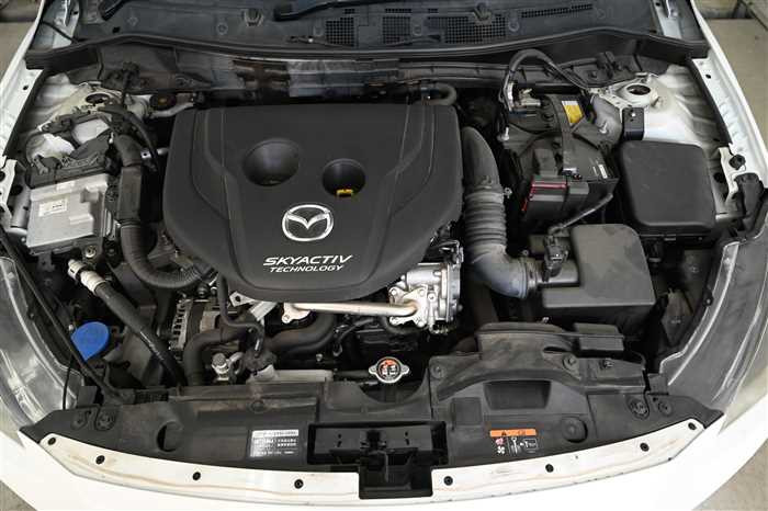 2015 Mazda Demio LDA-DJ5AS (UW-694660e97efba)[27]