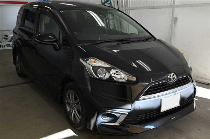 2018 Toyota Sienta DBA-NSP170G (UW-69ad001cac0b9)[2]