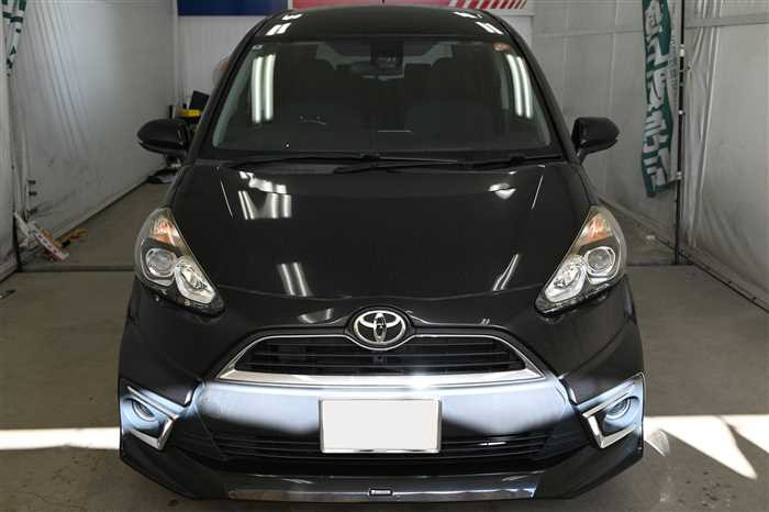 2018 Toyota Sienta DBA-NSP170G (UW-69ad001cac0b9)[4]