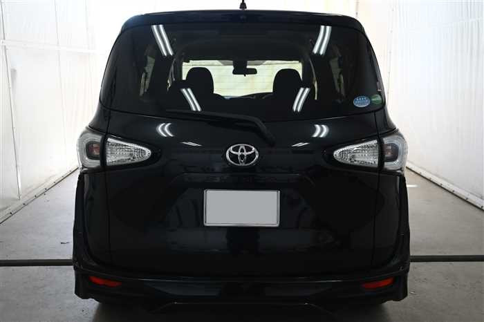2018 Toyota Sienta DBA-NSP170G (UW-69ad001cac0b9)[5]