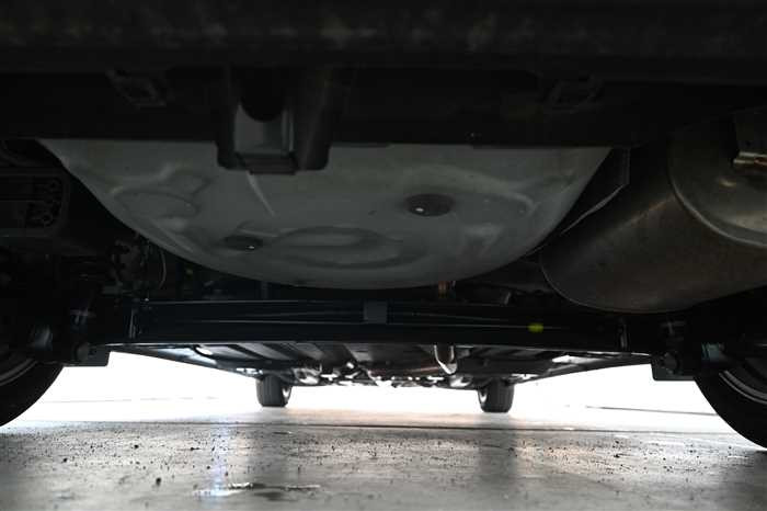 2018 Toyota Sienta DBA-NSP170G (UW-69ad001cac0b9)[7]