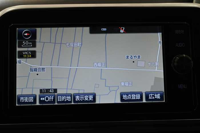 2018 Toyota Sienta DBA-NSP170G (UW-69ad001cac0b9)[18]