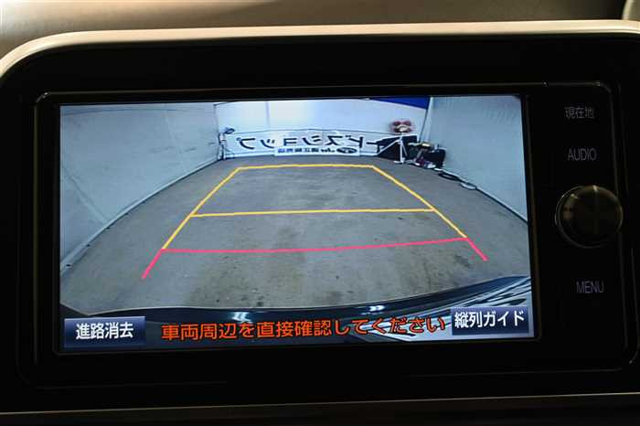 2018 Toyota Sienta DBA-NSP170G (UW-69ad001cac0b9)[19]