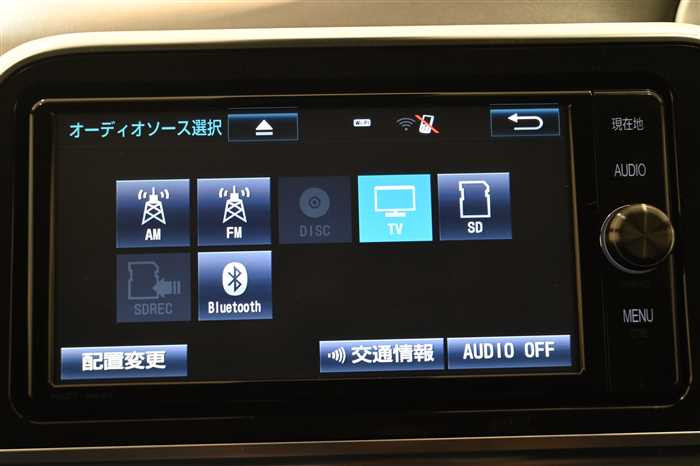 2018 Toyota Sienta DBA-NSP170G (UW-69ad001cac0b9)[20]