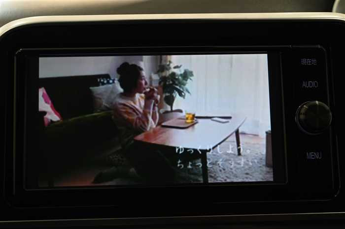 2018 Toyota Sienta DBA-NSP170G (UW-69ad001cac0b9)[21]