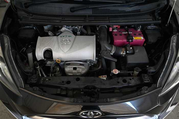 2018 Toyota Sienta DBA-NSP170G (UW-69ad001cac0b9)[28]