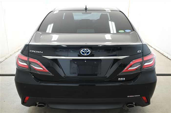 2019 Toyota Crown Hybrid 6AA-AZSH20 (UW-695e1105a3638)[5]