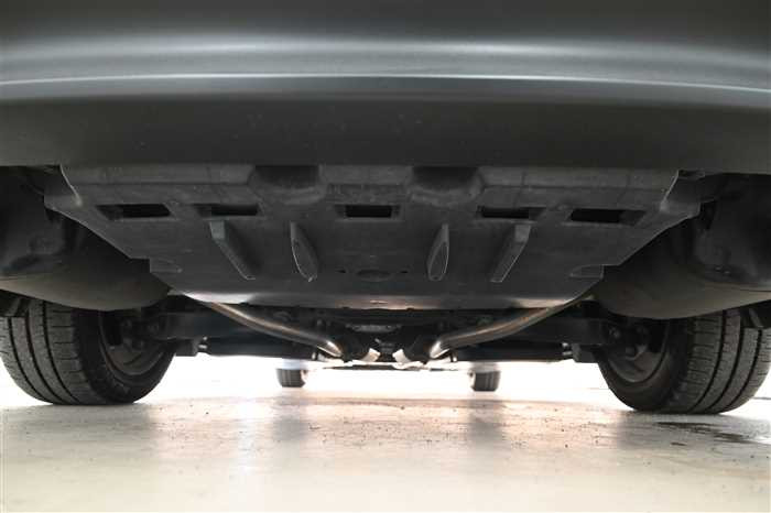 2019 Toyota Crown Hybrid 6AA-AZSH20 (UW-695e1105a3638)[7]