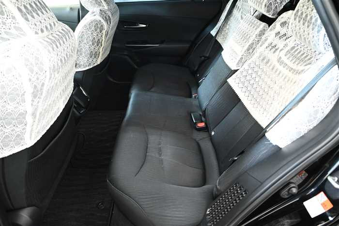 2019 Toyota Crown Hybrid 6AA-AZSH20 (UW-695e1105a3638)[12]