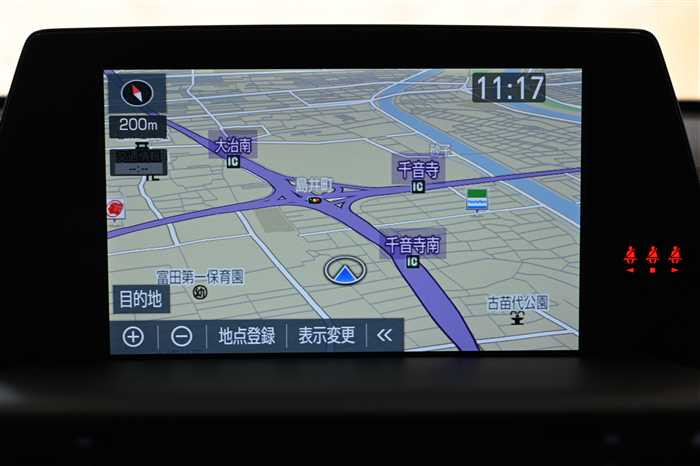 2019 Toyota Crown Hybrid 6AA-AZSH20 (UW-695e1105a3638)[16]