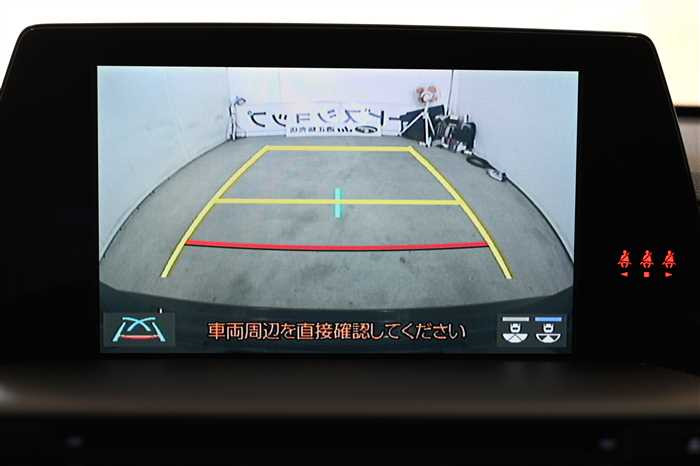 2019 Toyota Crown Hybrid 6AA-AZSH20 (UW-695e1105a3638)[17]