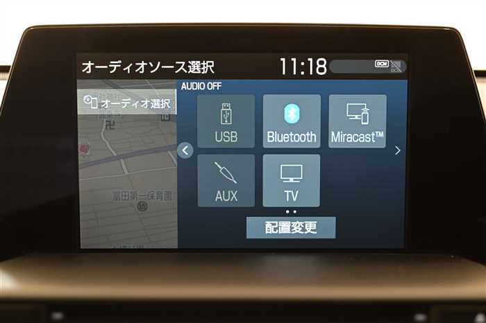 2019 Toyota Crown Hybrid 6AA-AZSH20 (UW-695e1105a3638)[18]