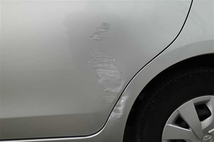 2016 Toyota Vitz DBA-KSP130 (UW-6942691eb0df9)[8]