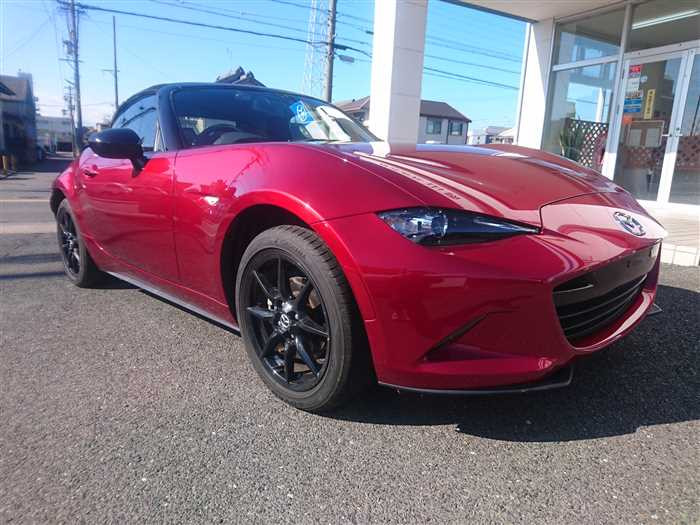 2022 Mazda Roadster ND5RC (UW-694660eb6f947)[1]