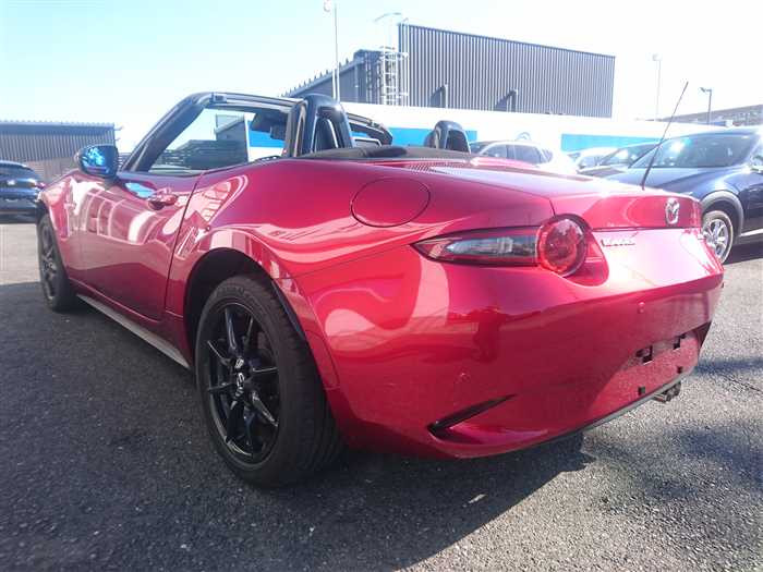 2022 Mazda Roadster ND5RC (UW-694660eb6f947)[2]