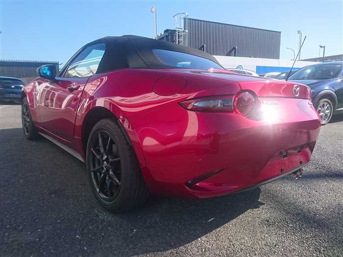 2022 Mazda Roadster ND5RC (UW-694660eb6f947)[3]