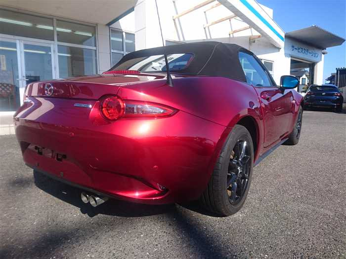 2022 Mazda Roadster ND5RC (UW-694660eb6f947)[4]